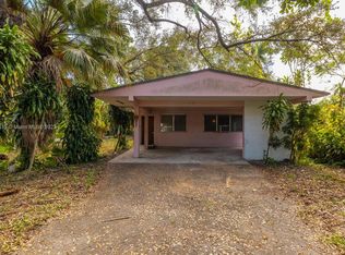 2410 NE 184th St, North Miami Beach, FL 33160