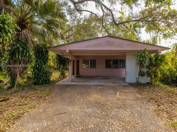 2410 NE 184th St, North Miami Beach, FL 33160