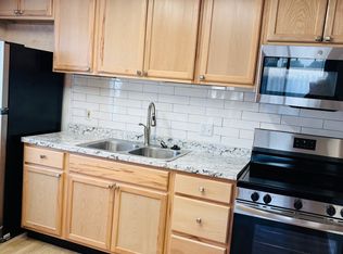 1704 Swanbrook Dr #1704, Fayetteville, GA 30215