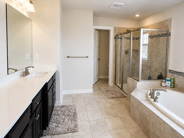 4708 Monrovia Blvd — Photo 18