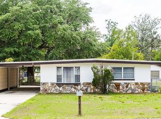 5733 9th St, Zephyrhills, FL 33542