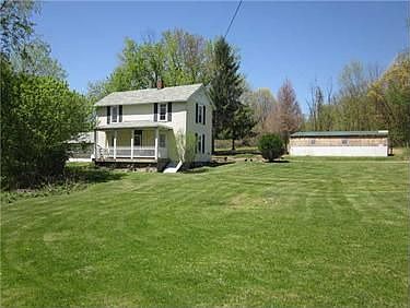 1st image of 616 Kennedy Ave