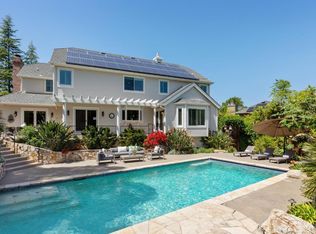11 Brooke Dr, Novato, CA