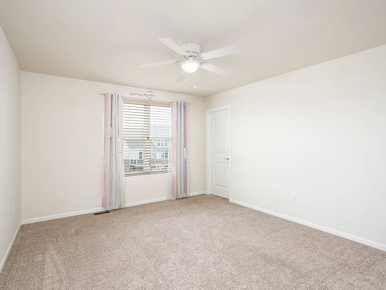2391 Findley Cir — Photo 22