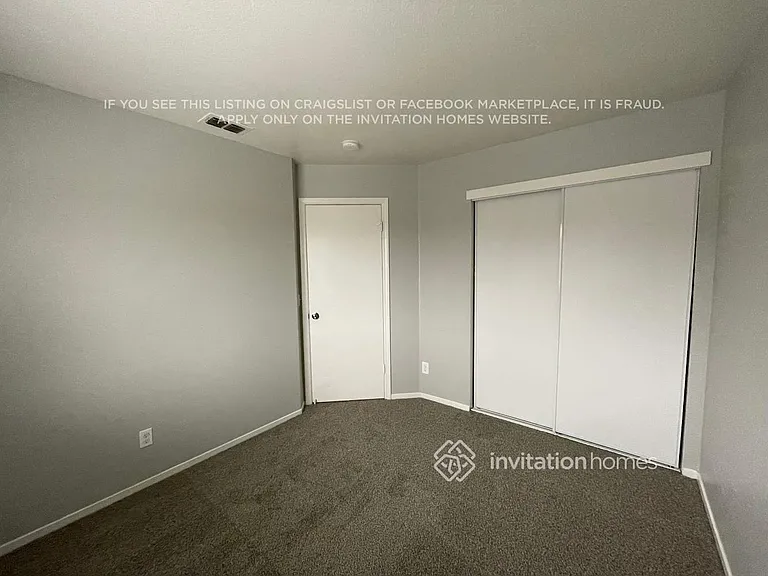 8622 Aspen Ridge Ct — Photo 10
