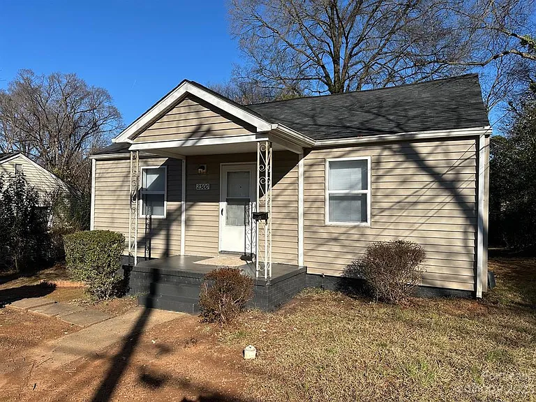 2300 Vanderbilt Rd — Photo 19