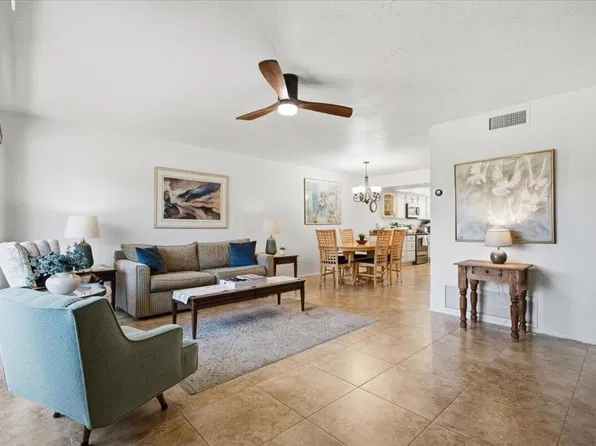 5794 Los Coyotes Dr, Palm Springs, CA 92264