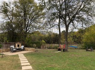 900 Blue Quail Run, Glenn Heights, TX 75154