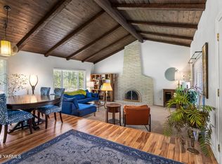 207 N 86th Ave, Yakima, WA
