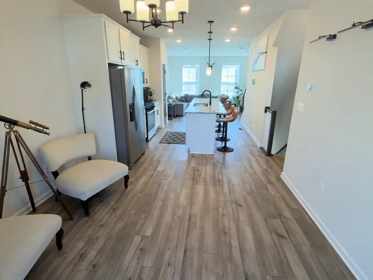 2770 Lanham Hill Cir — Photo 11