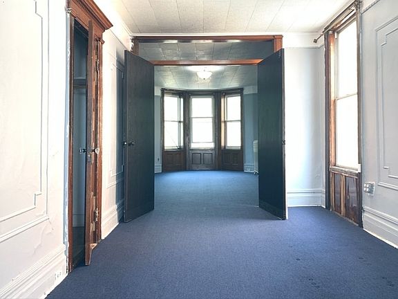 5th image of 622 54th St #22