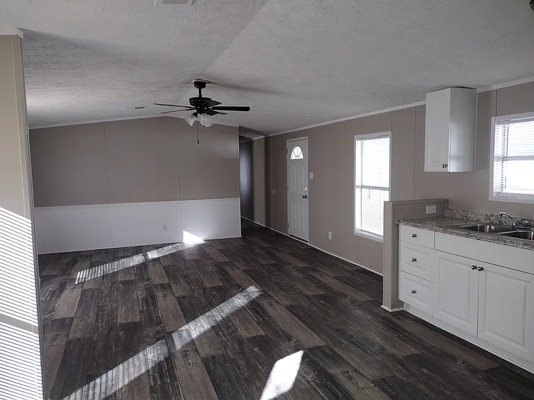 7500 County Line Rd — Photo 30