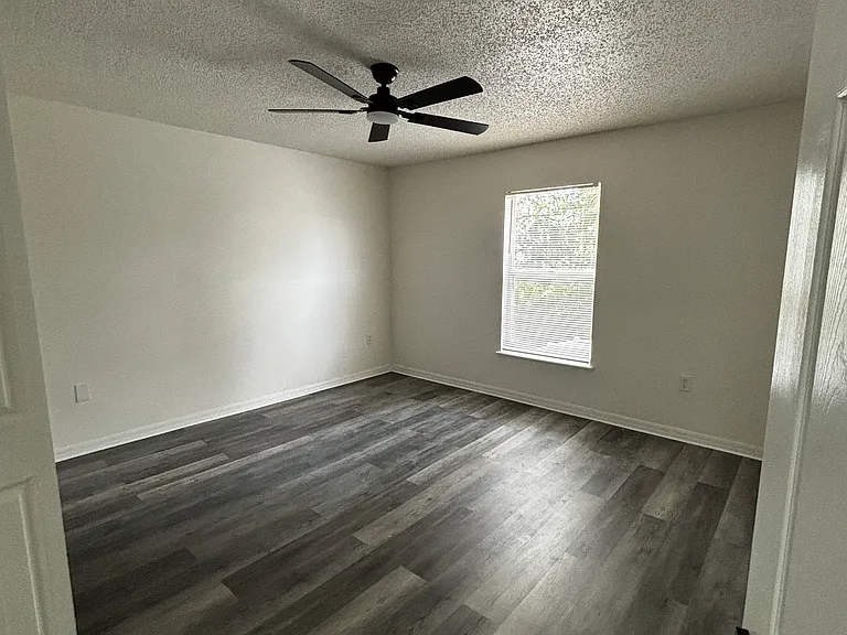 10330 River Bream Dr — Photo 24