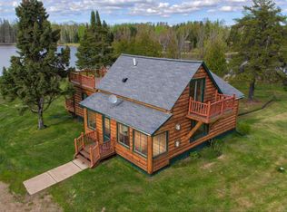 7053 Highway 97, Aurora, MN 55741