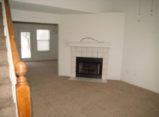 8741 N Baltimore Ave, Kansas City, MO 64155