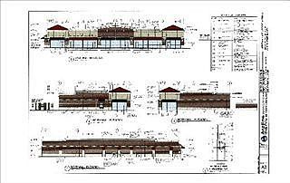 2nd image of 710 N McLean Blvd