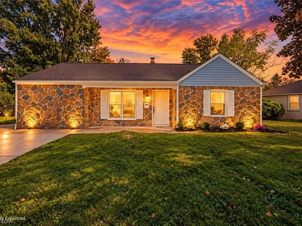 1085 Stevens Blvd, Eastlake, OH 44095