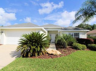 9225 SE 120th Loop, Summerfield, FL 34491