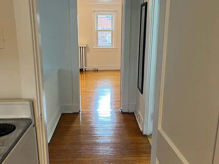 5737 5th Ave #3 — Photo 4