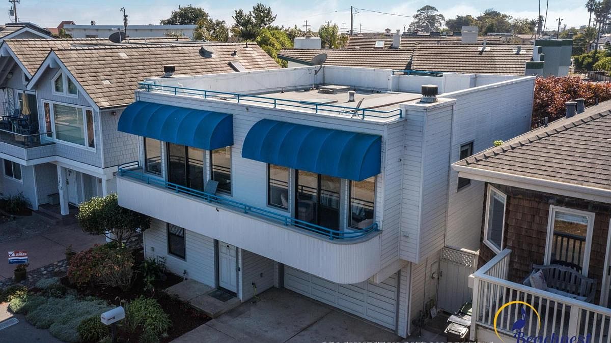 1589 Prospect Ave, Capitola, CA 95010 Zillow