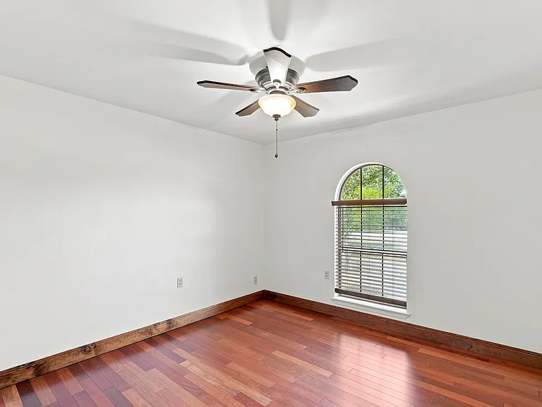 3251 Arbolado Calzada — Photo 19