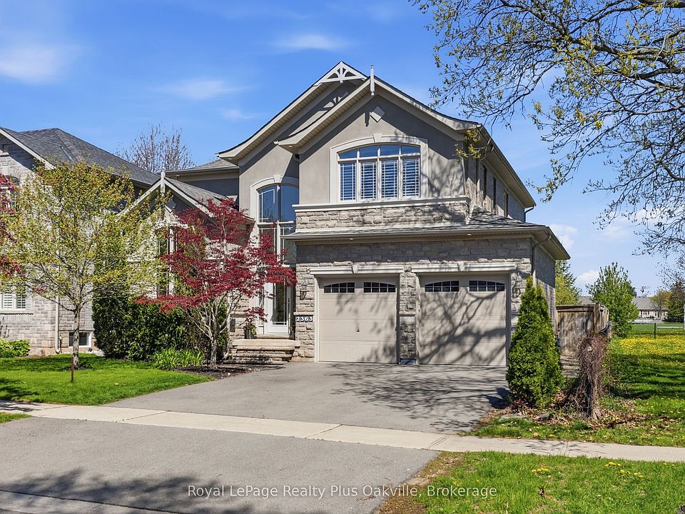 1st image of 2363 Yolanda Dr