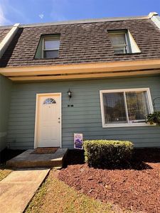 501 SW 75th St APT H14, Gainesville, FL, 32607