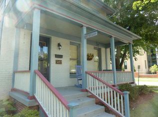 302 Denison Pkwy E, Corning, NY 14830