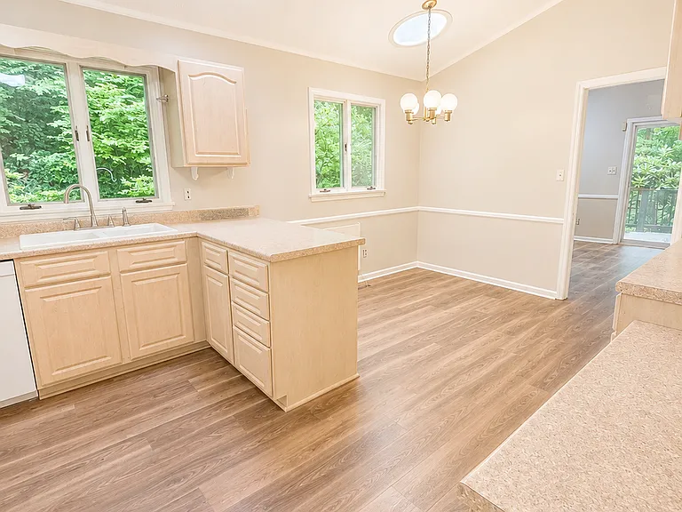 31 Covewood Rd — Photo 9