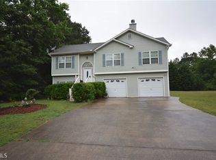 402 Meuse Way, Temple, GA 30179