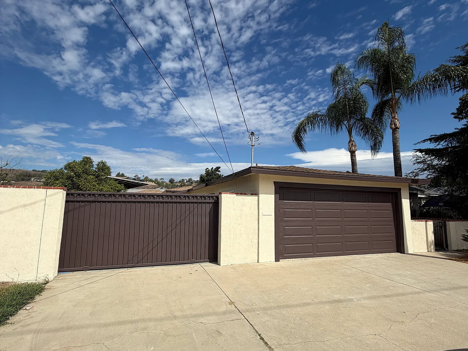 3 bed, 1300 sqft, $3,750 — Photo 4