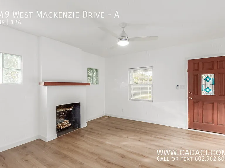 749 W Mackenzie Dr #A — Photo 10