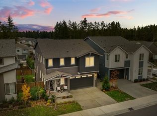 Mccormick Village, Port Orchard, WA 98367