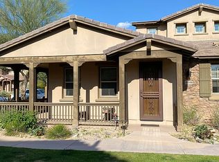 18546 N 94th St, Scottsdale, AZ 85255