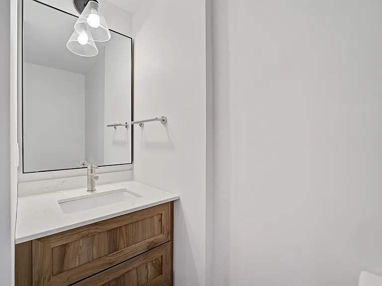 286 Arlington Ave — Photo 33