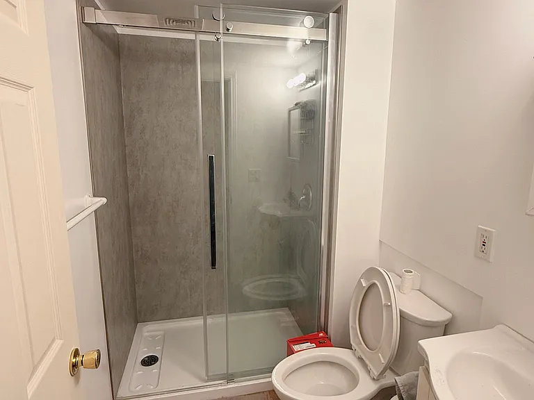 877 Marion Ave #2 — Photo 5