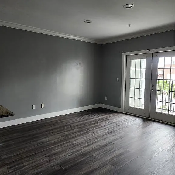 206 E South St #6034 — Photo 5