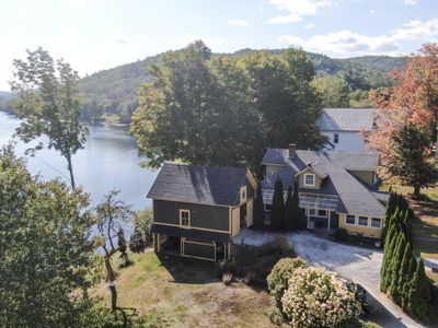 1359 Route 2, Rumford, ME, 04276