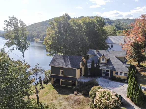 1359 Route 2, Rumford, ME 04276