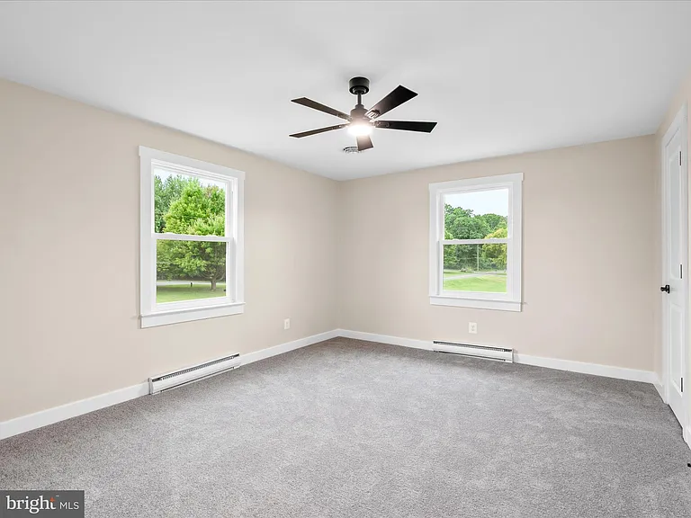 14150 Harrisville Rd — Photo 20