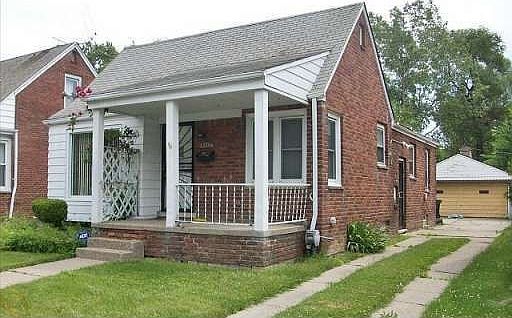 2nd image of 8442 Westwood St