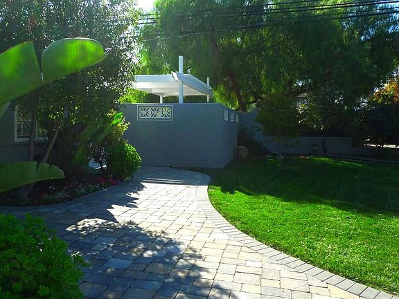 3rd image of 1790 Valla Dr