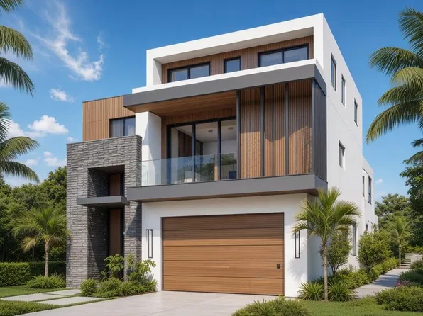 630 ALLEN Avenue, Delray Beach, FL 33483