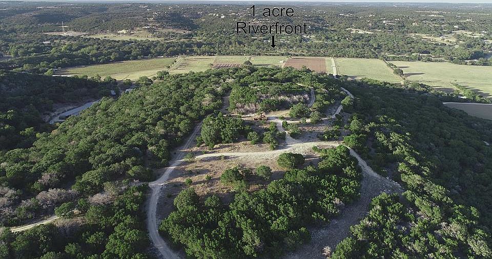 1st image of 44 Ac Hwy #39
