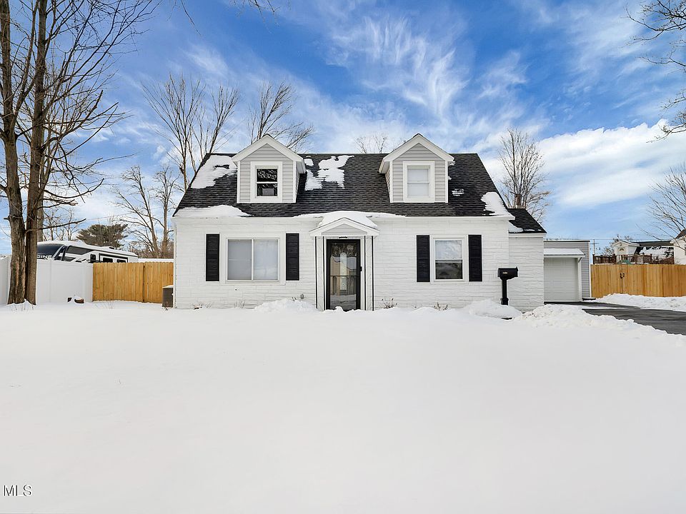 1st image of 1034 Wayne Road