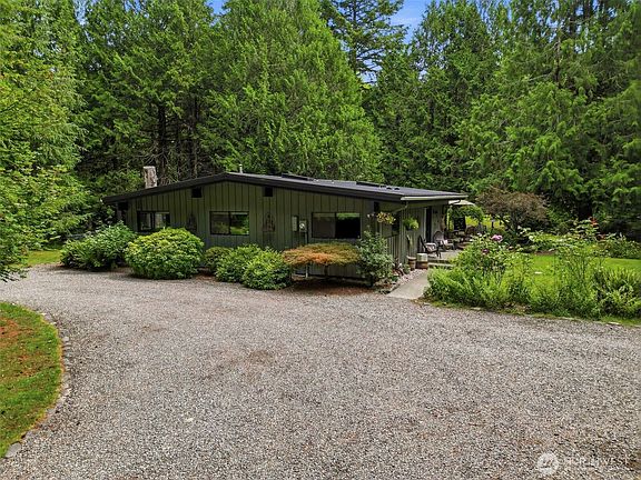 2nd image of 15017 118th Avenue NW