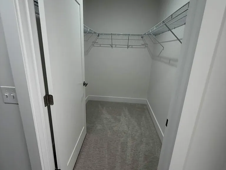 9 Woodlake Blvd #313 — Photo 10