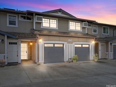 91-1257 Kamaaha Ave APT 1304, Kapolei, HI, 96707