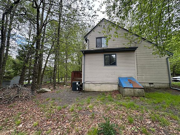 5th image of 485 Country Place Dr