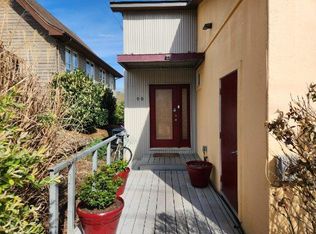 98 Ora St, Asheville, NC 28801